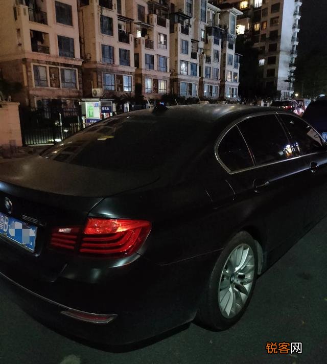 目前代驾是公认的投资最少收入最高的兼职工作,那么你认同吗？