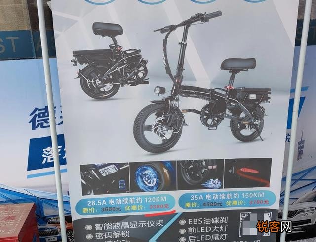 目前代驾是公认的投资最少收入最高的兼职工作,那么你认同吗？