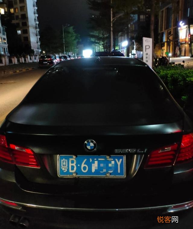 目前代驾是公认的投资最少收入最高的兼职工作,那么你认同吗？