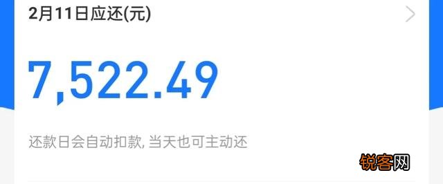 目前代驾是公认的投资最少收入最高的兼职工作,那么你认同吗？