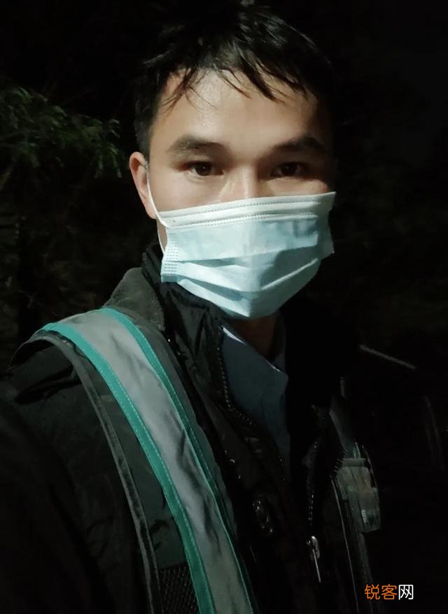 目前代驾是公认的投资最少收入最高的兼职工作,那么你认同吗？