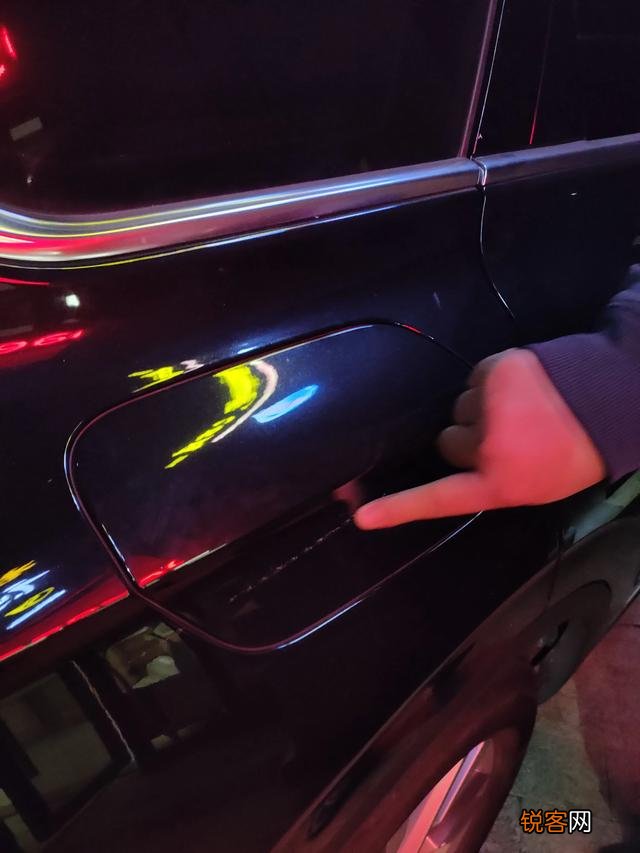 目前代驾是公认的投资最少收入最高的兼职工作,那么你认同吗？