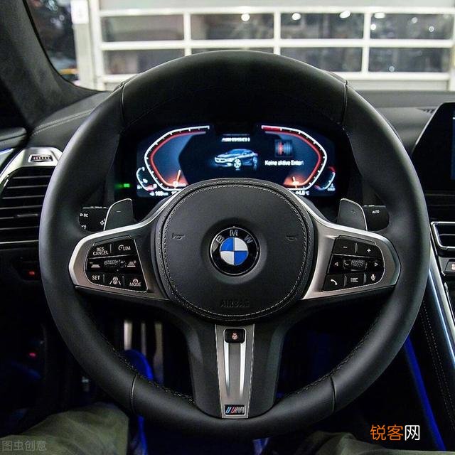 目前代驾是公认的投资最少收入最高的兼职工作,那么你认同吗？