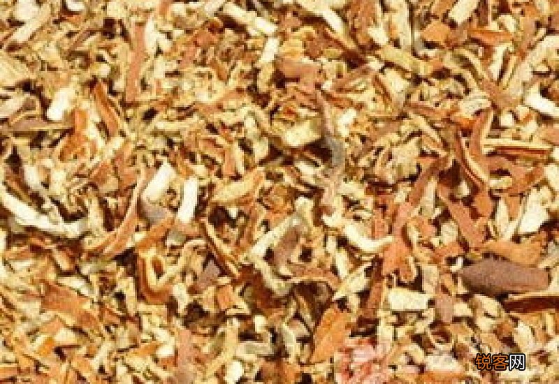 陈年陈皮的功效与作用 陈年陈皮的食用方式和注意事项