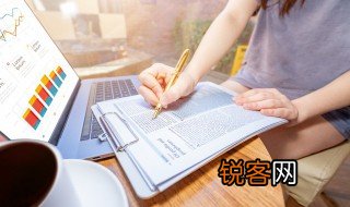 文案策划工作内容有什么 文案策划具体是做什么的