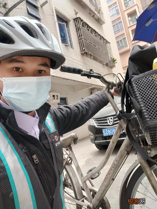 半夜活跃在街头做“代驾”的人,一个月究竟能赚多少钱？