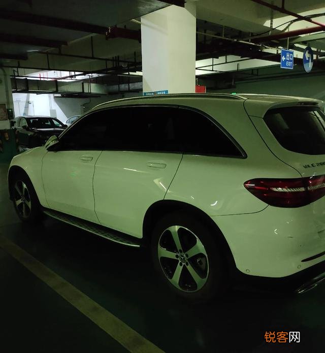 半夜活跃在街头做“代驾”的人,一个月究竟能赚多少钱？