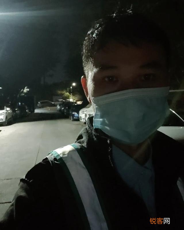 半夜活跃在街头做“代驾”的人,一个月究竟能赚多少钱？