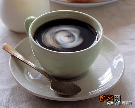 哪种咖啡好喝？