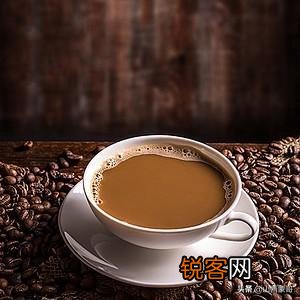 哪种咖啡好喝？