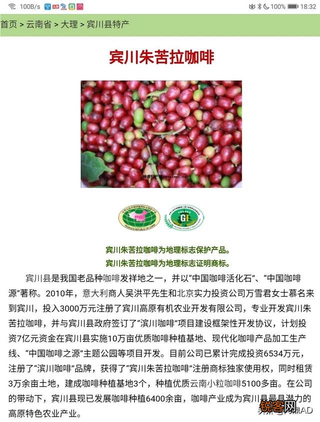 哪种咖啡好喝？