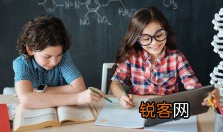 传统的意思是什么 词语传统的意思是什么