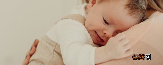 3岁孩子叛逆期怎么管教最合适 幼儿叛逆期怎么引导