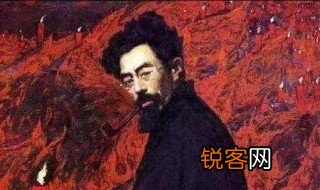 闻一多怎么死的 闻一多真正去世的原因