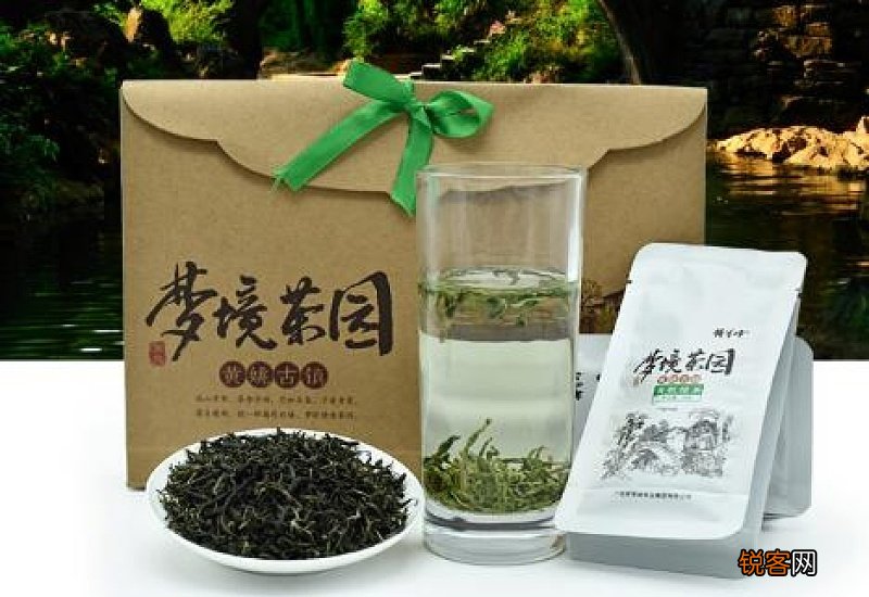 绿茶有保质期限吗