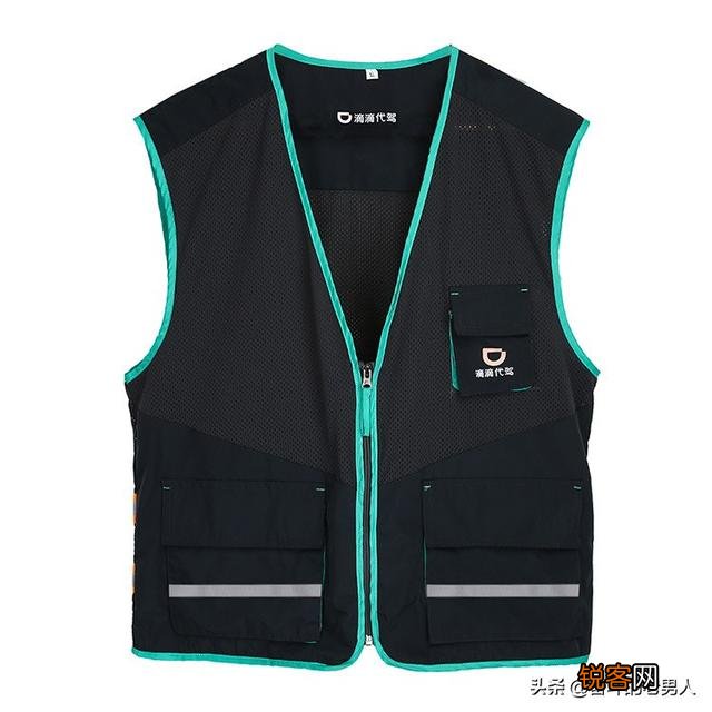 每天做代驾怎么样？收入高吗？