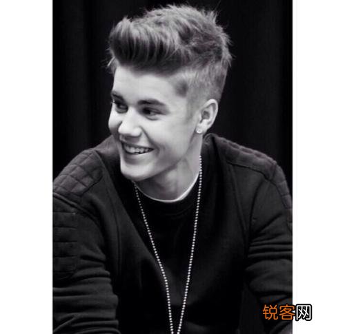 Justin Bieber最好听的10首歌 贾斯汀比伯十大金曲