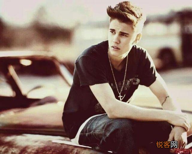 Justin Bieber最好听的10首歌 贾斯汀比伯十大金曲