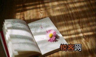 王进喜的故事 “铁人”王进喜的故事