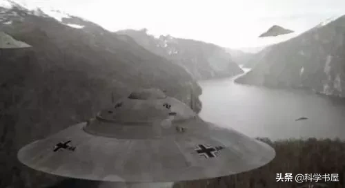 世界十大未解之谜 随便一个都能颠覆世界观