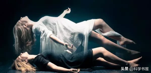 世界十大未解之谜 随便一个都能颠覆世界观