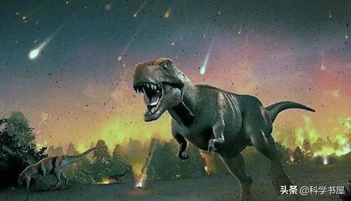 世界十大未解之谜 随便一个都能颠覆世界观