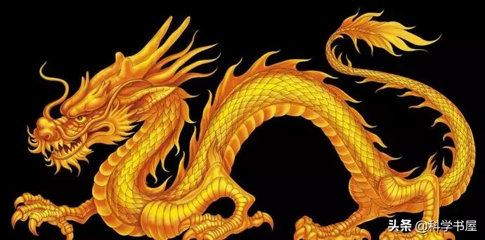 世界十大未解之谜 随便一个都能颠覆世界观