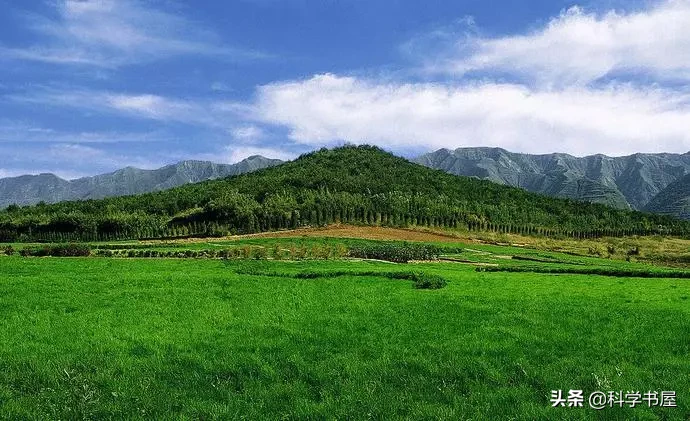 世界十大未解之谜 随便一个都能颠覆世界观