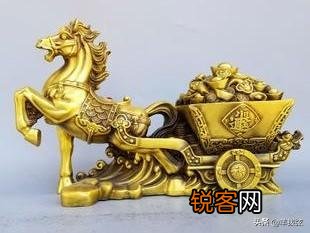 一天挣一万和失去一万的人是什么感受？