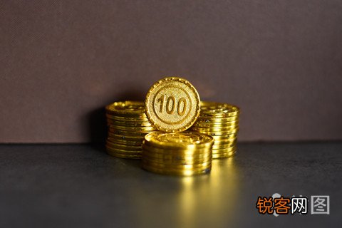 结婚之后不还彩礼可以吗？ 彩礼结婚多久可以不还了