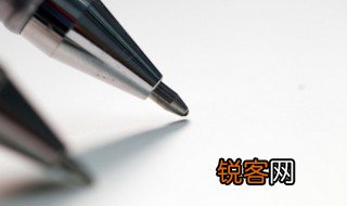 线速度是什么意思 线速度的解释