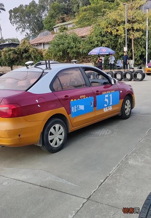 做代驾需要哪些条件？代驾的收入怎么样？