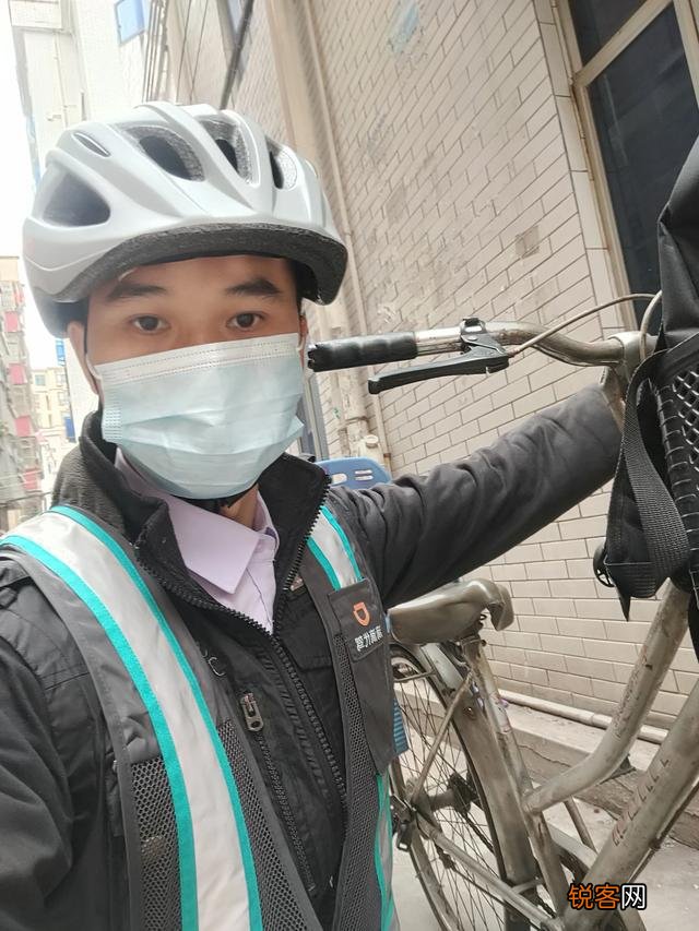 做代驾需要哪些条件？代驾的收入怎么样？