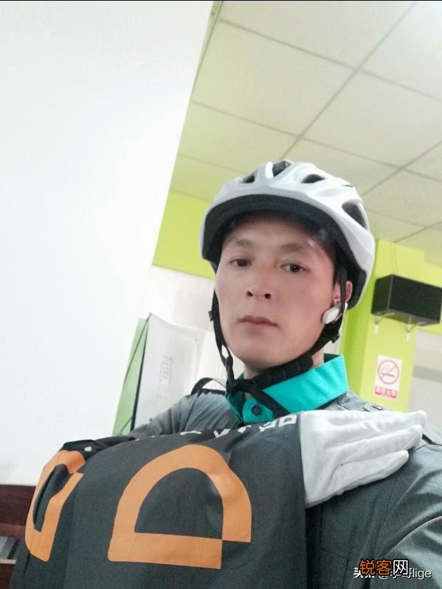 做代驾需要哪些条件？代驾的收入怎么样？