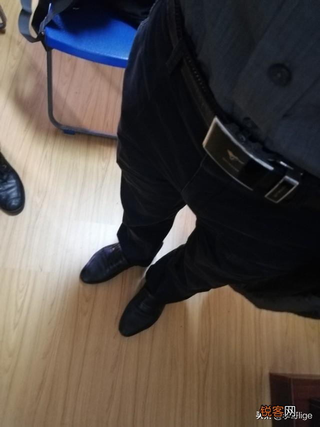 做代驾需要哪些条件？代驾的收入怎么样？