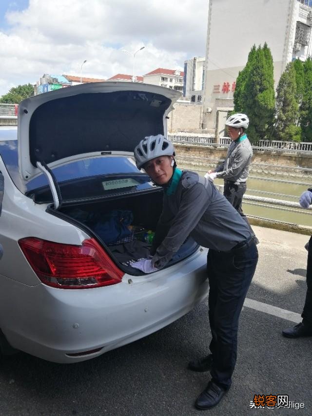 做代驾需要哪些条件？代驾的收入怎么样？