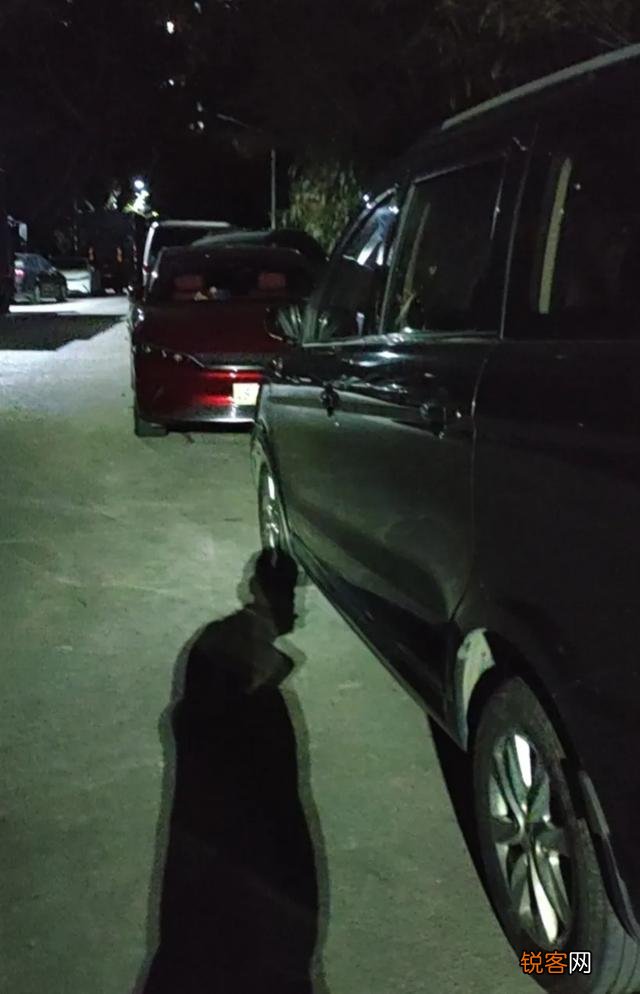 做代驾需要哪些条件？代驾的收入怎么样？
