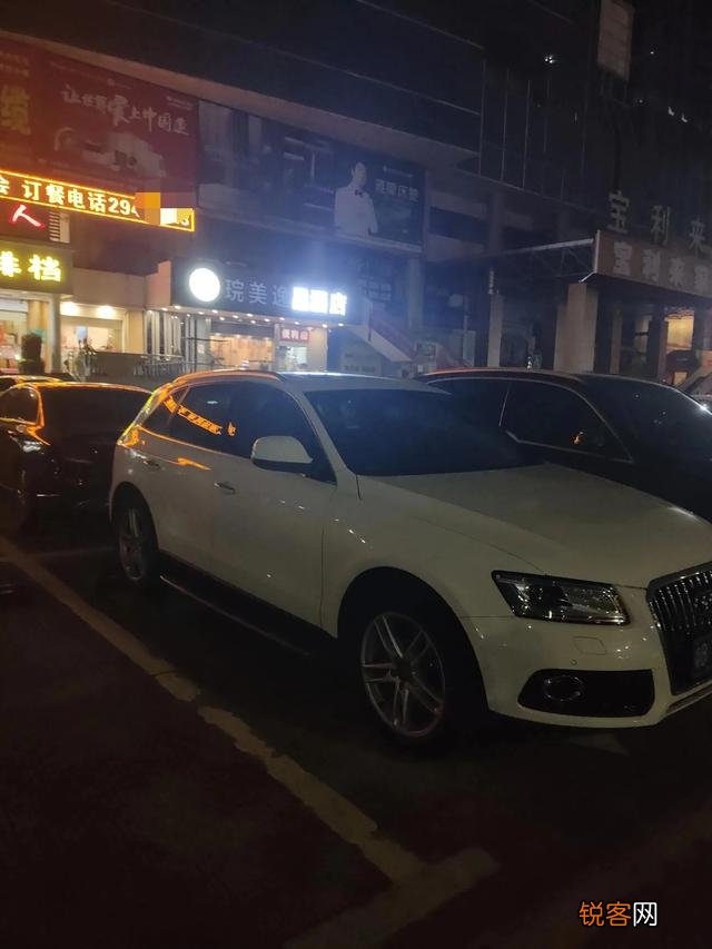 做代驾需要哪些条件？代驾的收入怎么样？