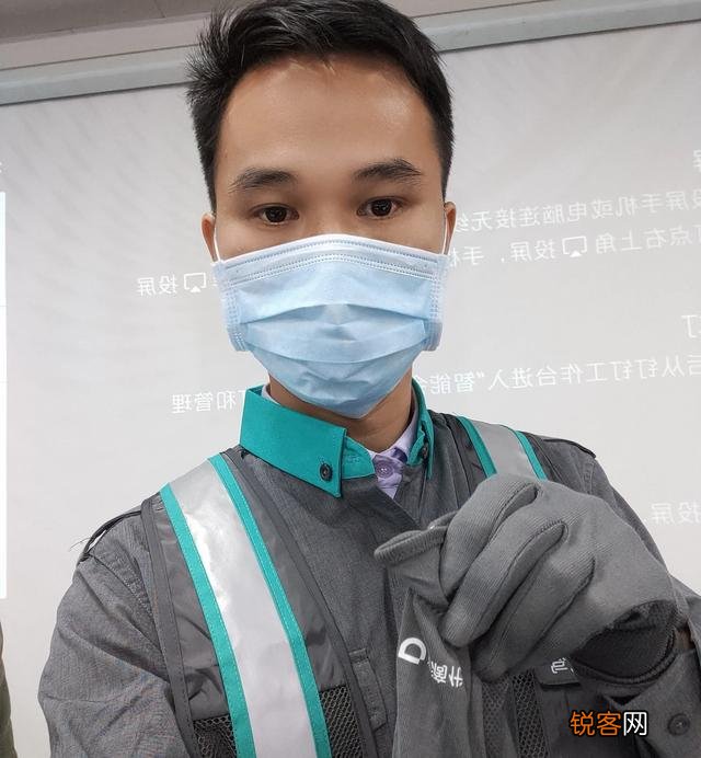 做代驾需要哪些条件？代驾的收入怎么样？