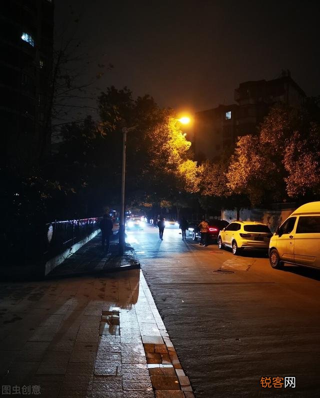 做代驾需要哪些条件？代驾的收入怎么样？
