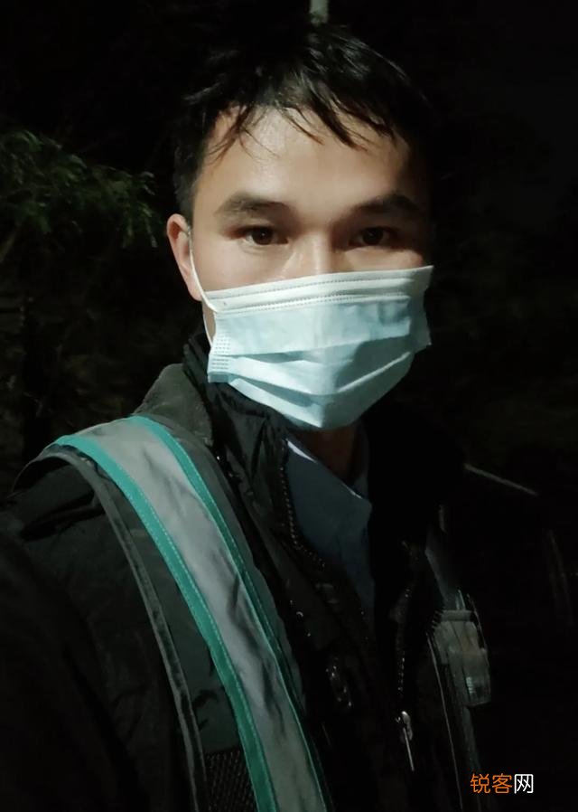 做代驾需要哪些条件？代驾的收入怎么样？