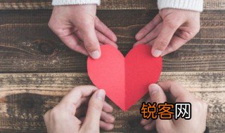 男人相思女人的爱情诗句 关于男人相思女人的爱情诗句