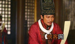 东窗事发的主人公是谁 东窗事发的主人公介绍