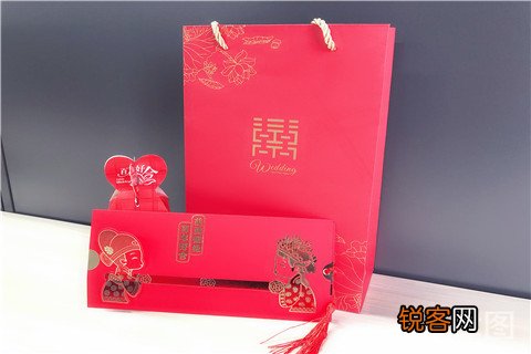 已婚男在外面有了孩子算重婚罪吗 已婚男子在外生子是重婚罪吗