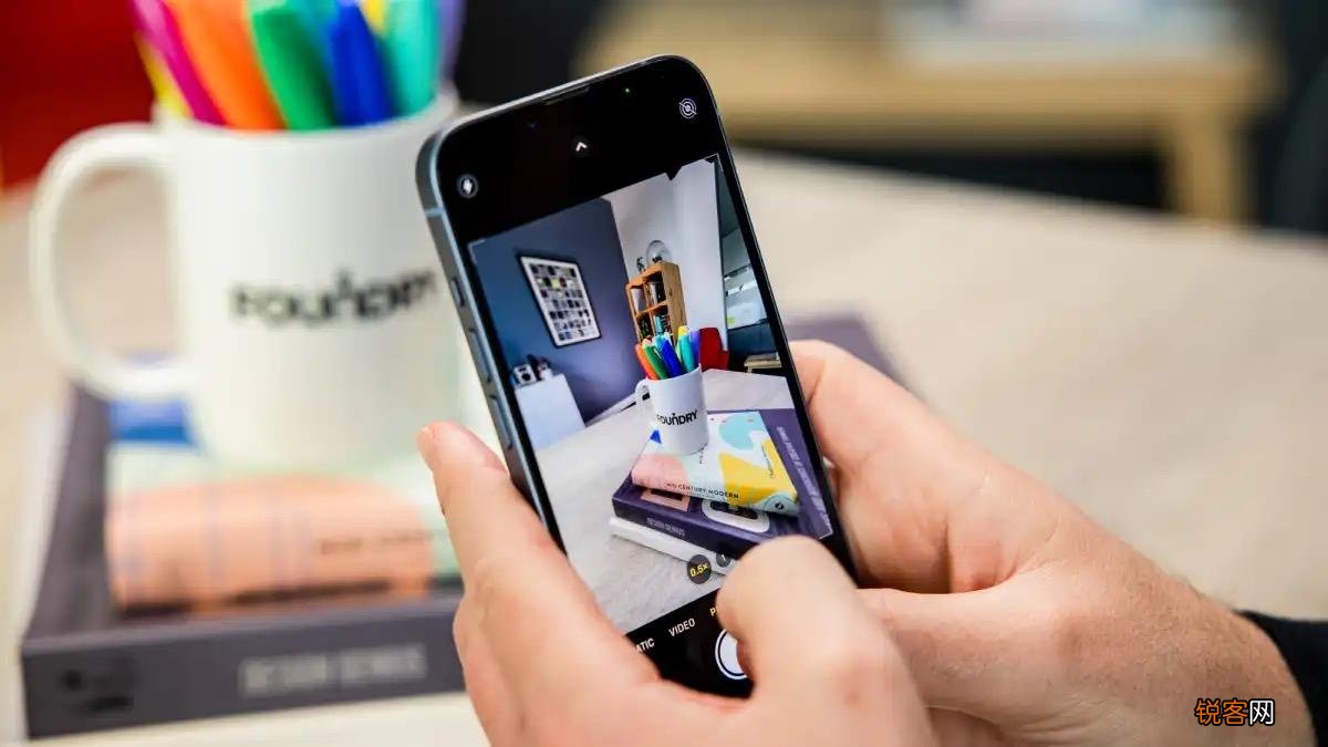 iphone14使用体验 说一下优缺点