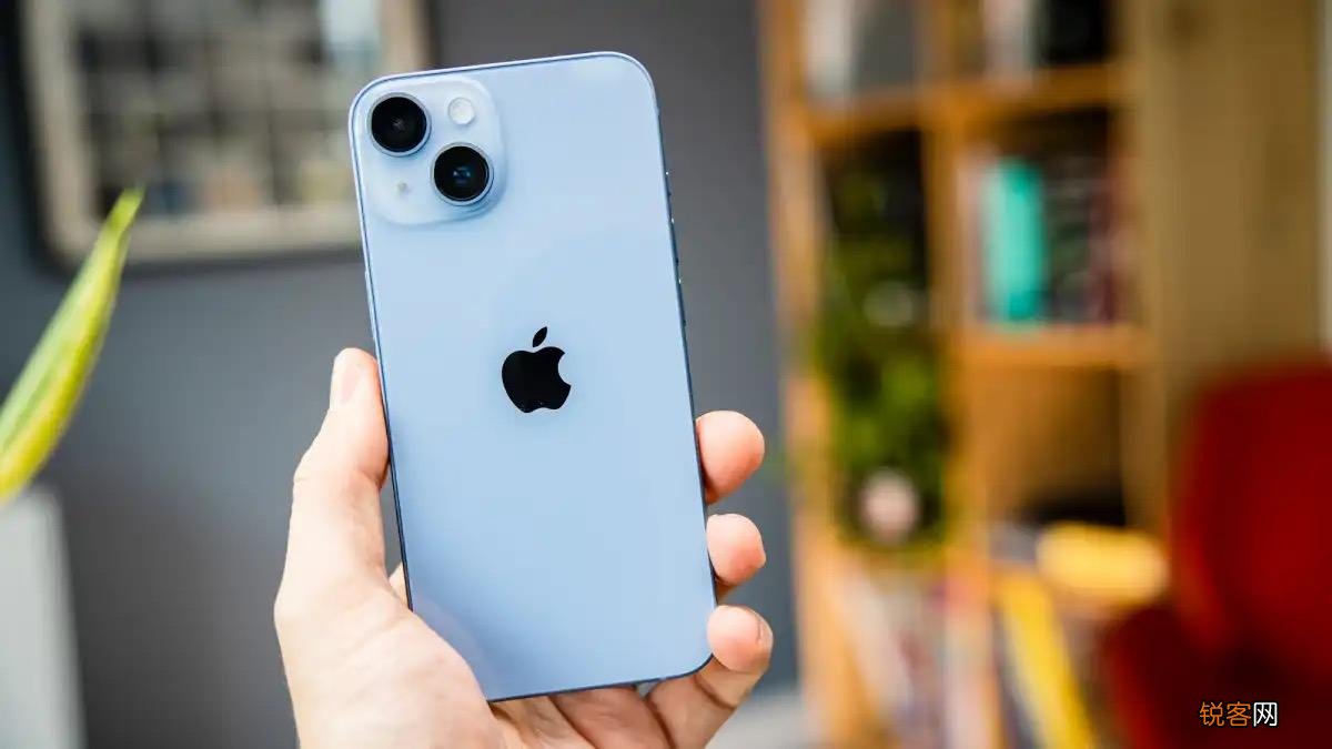 iphone14使用体验 说一下优缺点