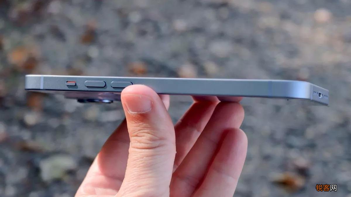 iphone14使用体验 说一下优缺点