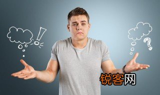 小马达是什么意思 小马达的意思