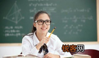 纵使千帆过尽下句什么 纵使千帆过尽的出处