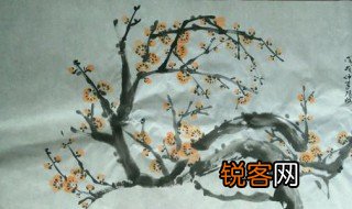 断魂什么意思 断魂是什么意思